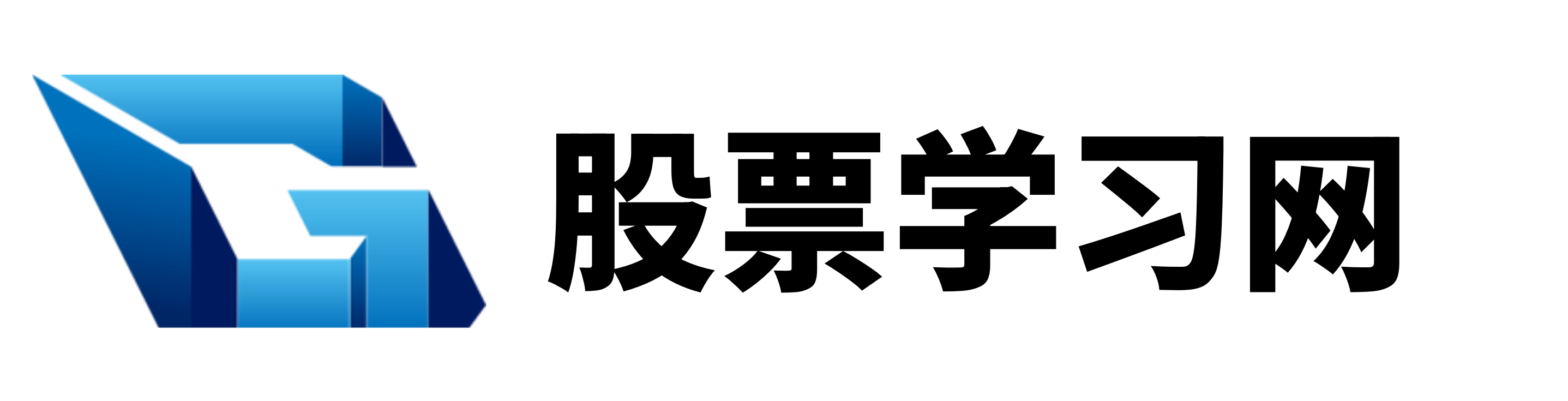 益丰配资官方网站